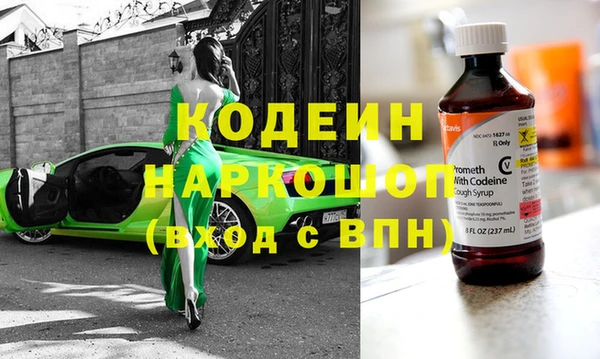 шишки Алзамай